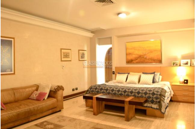 Casas, Venta, Santa Teresita - $3.900.000.000