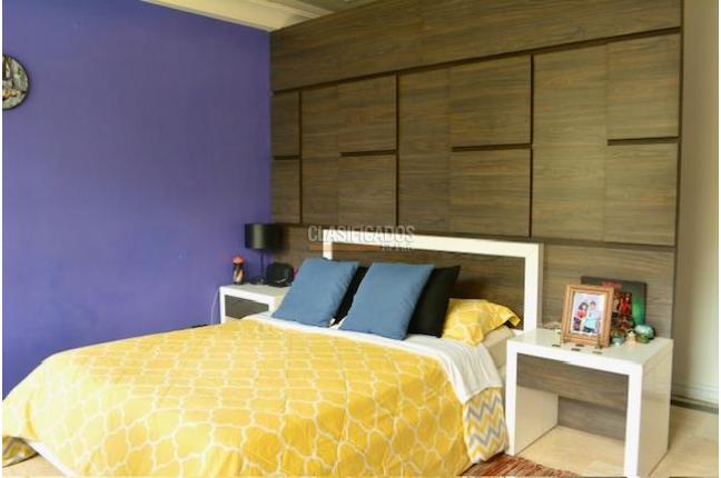 Casas, Venta, Santa Teresita - $3.900.000.000