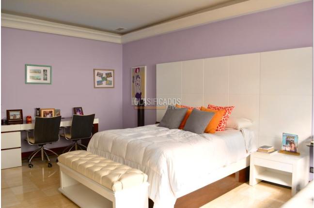 Casas, Venta, Santa Teresita - $3.900.000.000