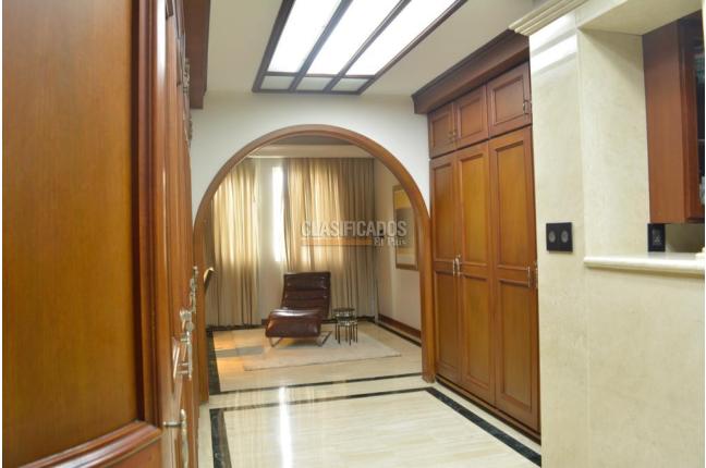 Casas, Venta, Santa Teresita - $3.900.000.000