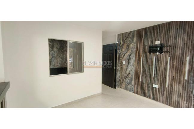 Apartaestudios, Alquiler en El Encinar