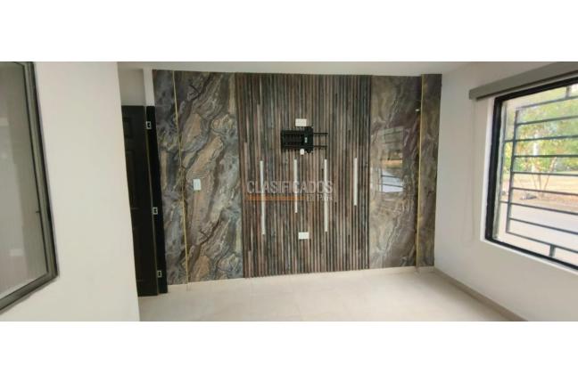 Apartaestudios, Alquiler, El Encinar - $860.000