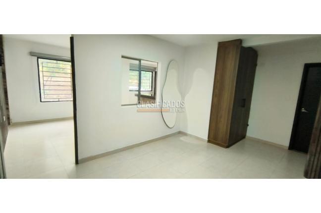 Apartaestudios, Alquiler, El Encinar - $860.000
