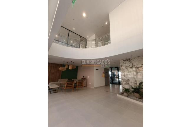 Apartamentos, Alquiler, Barranquilla - $3.700.000