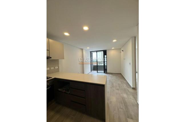 Apartamentos, Alquiler, Barranquilla - $3.700.000