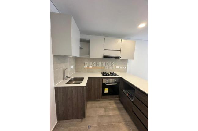 Apartamentos, Alquiler, Barranquilla - $3.700.000
