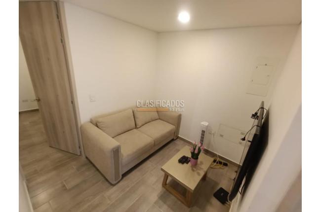 Apartamentos, Alquiler, Barranquilla - $3.700.000