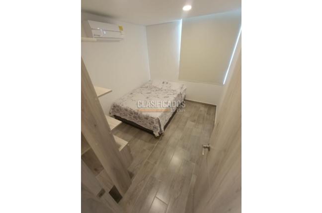 Apartamentos, Alquiler, Barranquilla - $3.700.000