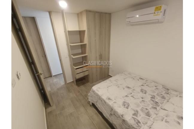 Apartamentos, Alquiler, Barranquilla - $3.700.000