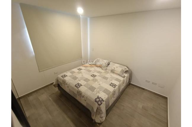 Apartamentos, Alquiler, Barranquilla - $3.700.000