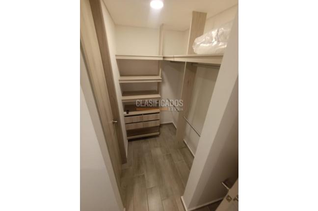Apartamentos, Alquiler, Barranquilla - $3.700.000