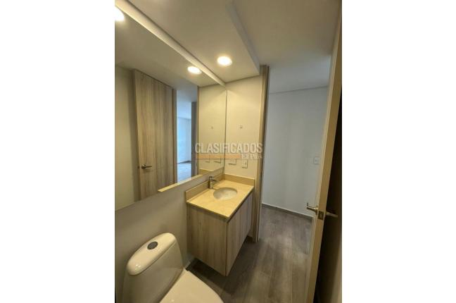 Apartamentos, Alquiler, Barranquilla - $3.700.000