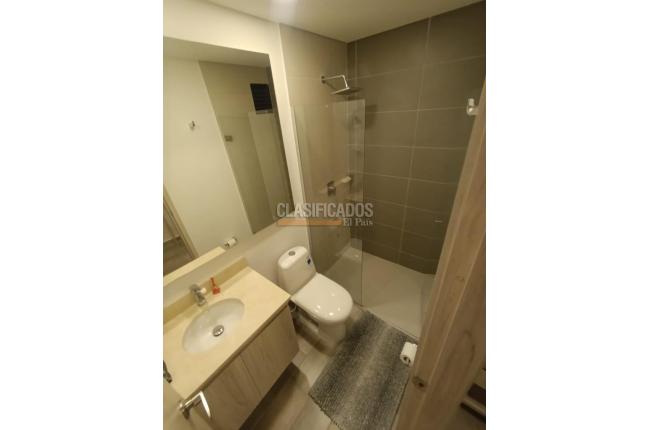Apartamentos, Alquiler, Barranquilla - $3.700.000