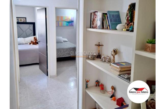 Apartamentos, Venta, Las Quintas de Don Simón - $300.000.000