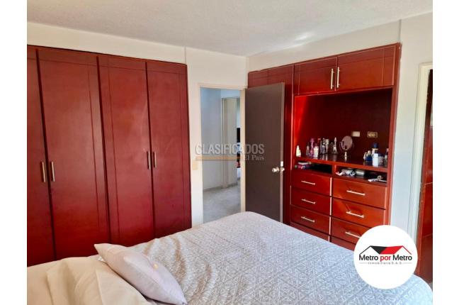 Apartamentos, Venta, Las Quintas de Don Simón - $300.000.000