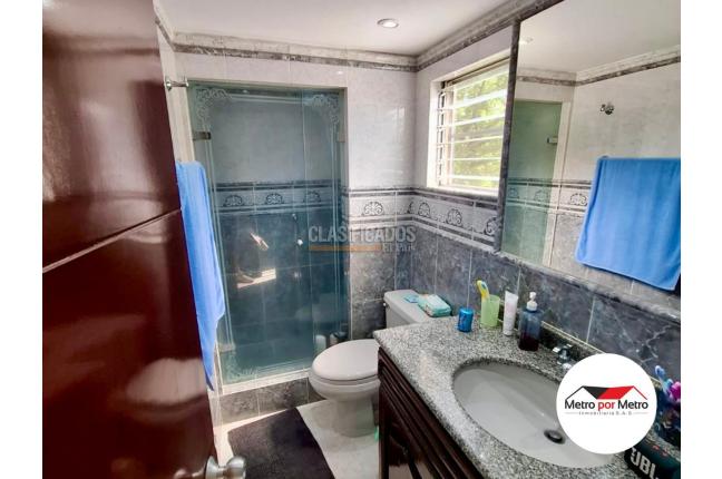 Apartamentos, Venta, Las Quintas de Don Simón - $300.000.000