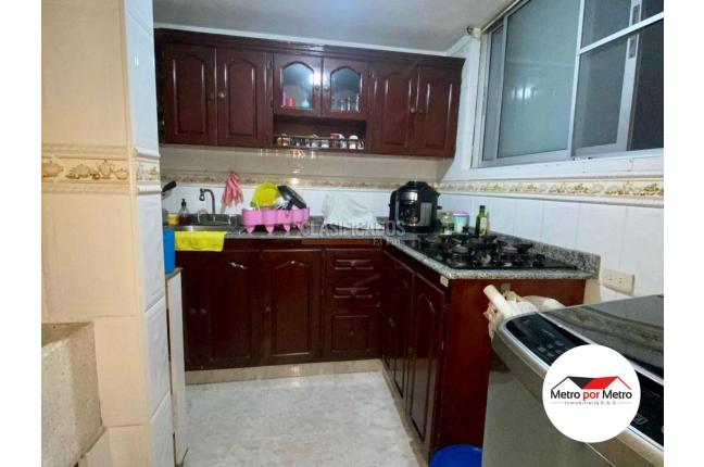 Apartamentos, Venta, Las Quintas de Don Simón - $300.000.000