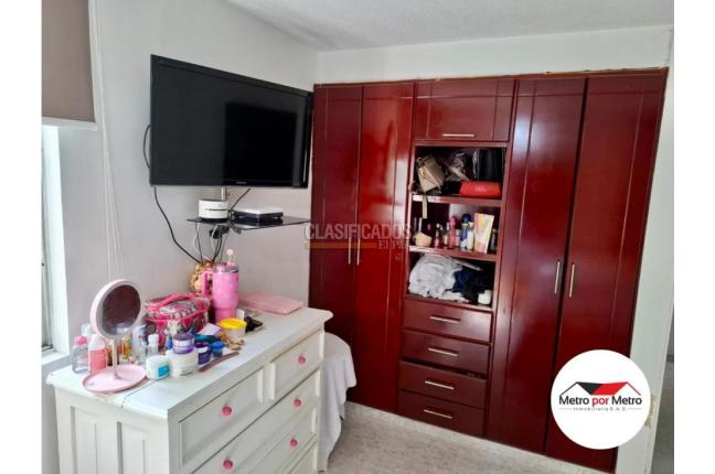 Apartamentos, Venta, Las Quintas de Don Simón - $300.000.000