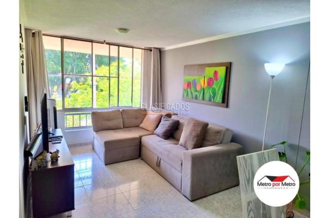 Apartamentos, Venta, Las Quintas de Don Simón - $300.000.000