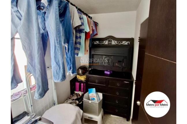 Apartamentos, Venta, Las Quintas de Don Simón - $300.000.000