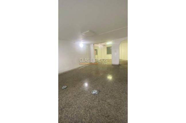 Casas, Alquiler en Bucaramanga