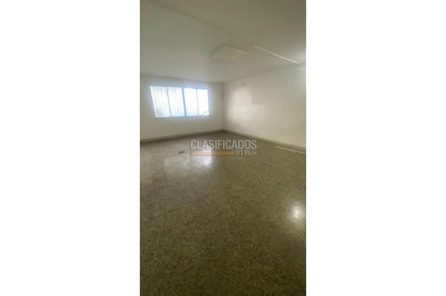 Casas, Alquiler en Bucaramanga