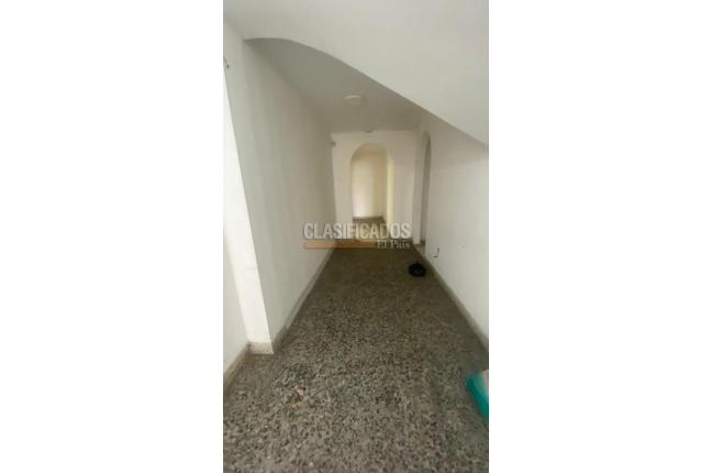Casas, Alquiler, Bucaramanga - $7.500.000