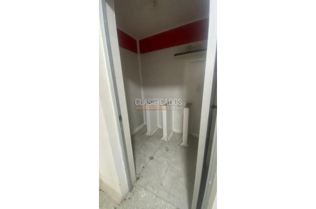 Casas, Alquiler, Bucaramanga - $7.500.000