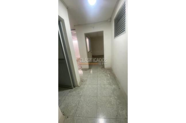Casas, Alquiler, Bucaramanga - $7.500.000