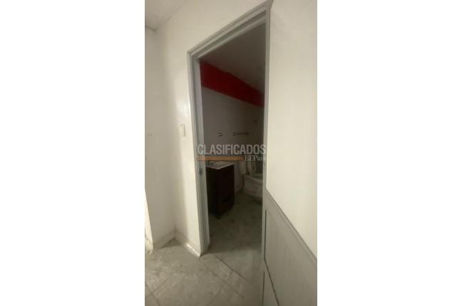 Casas, Alquiler, Bucaramanga - $7.500.000