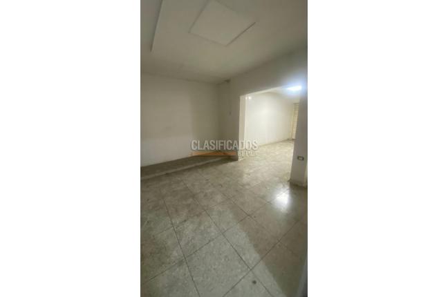 Casas, Alquiler, Bucaramanga - $7.500.000