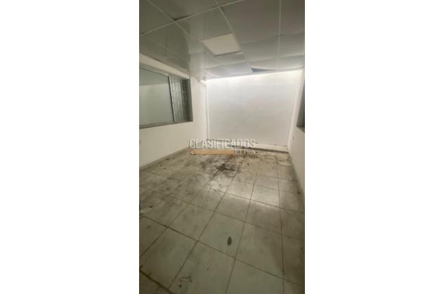 Casas, Alquiler, Bucaramanga - $7.500.000