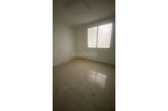 Casas, Alquiler, Bucaramanga - $7.500.000
