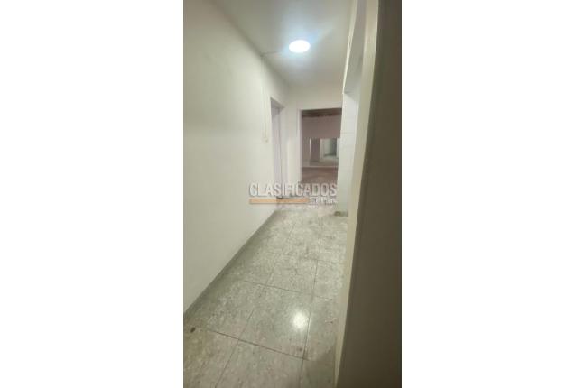 Casas, Alquiler, Bucaramanga - $7.500.000