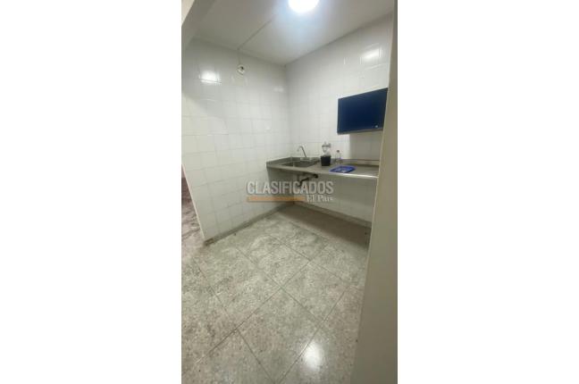 Casas, Alquiler, Bucaramanga - $7.500.000