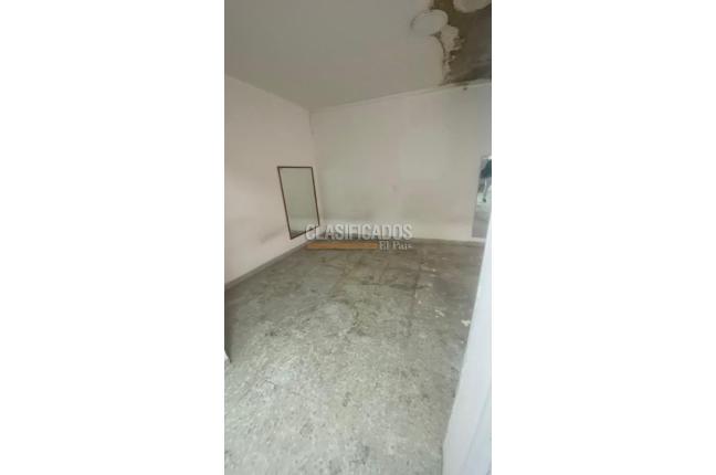 Casas, Alquiler, Bucaramanga - $7.500.000