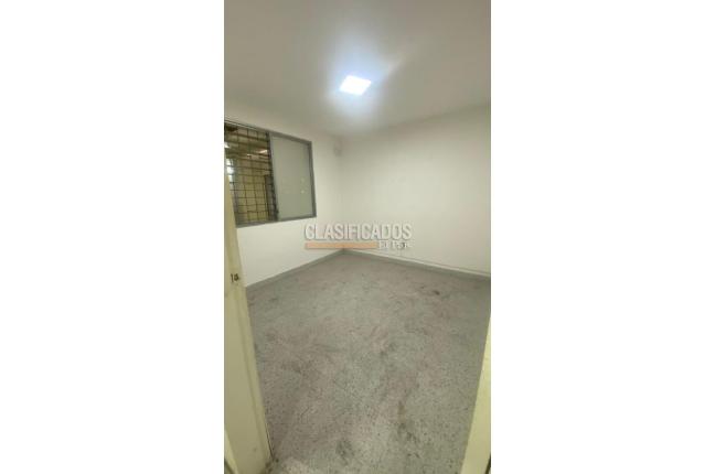 Casas, Alquiler, Bucaramanga - $7.500.000
