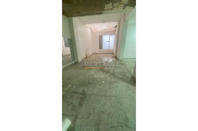 Casas, Alquiler, Bucaramanga - $7.500.000