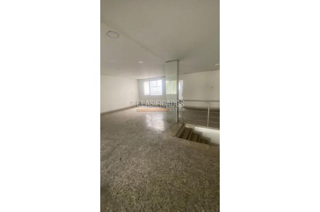 Casas, Alquiler, Bucaramanga - $7.500.000