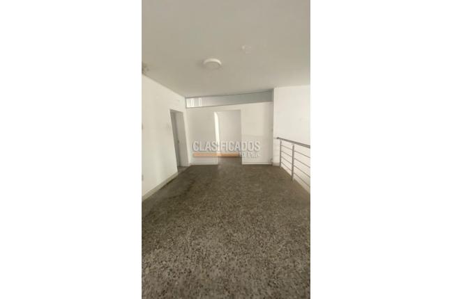 Casas, Alquiler, Bucaramanga - $7.500.000