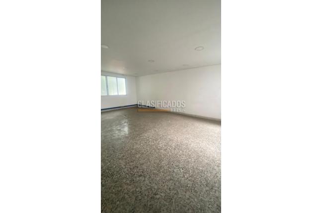 Casas, Alquiler, Bucaramanga - $7.500.000