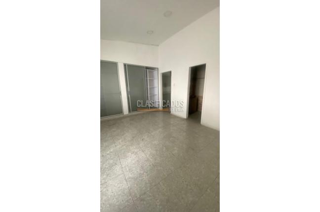 Casas, Alquiler, Bucaramanga - $7.500.000