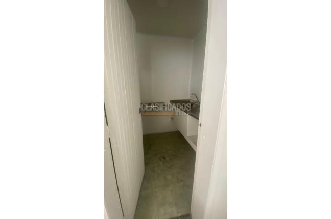 Casas, Alquiler, Bucaramanga - $7.500.000