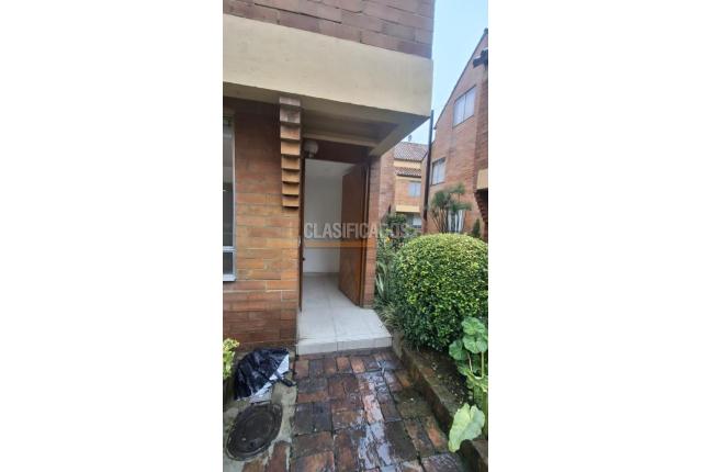 Casas, Alquiler, Chía - $2.200.000