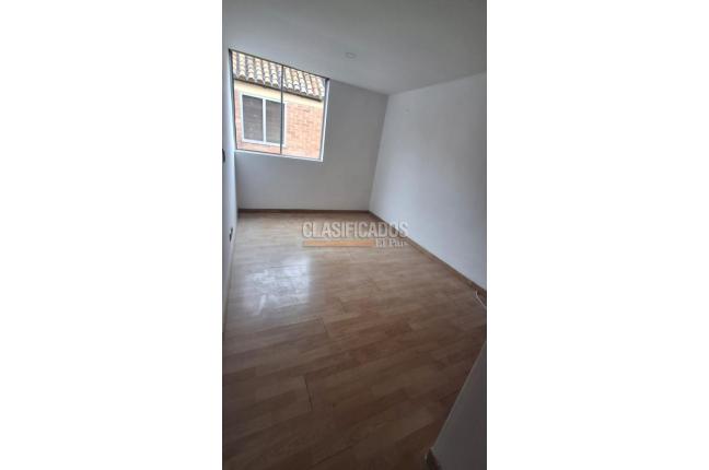 Casas, Alquiler, Chía - $2.200.000