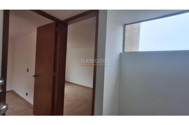 Casas, Alquiler, Chía - $2.200.000