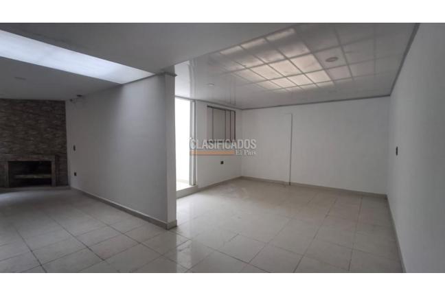 Casas, Alquiler, Chía - $2.200.000