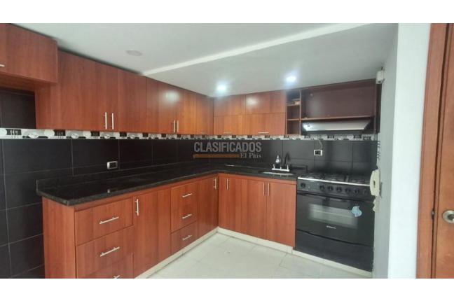 Casas, Alquiler, Chía - $2.200.000