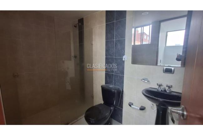 Casas, Alquiler, Chía - $2.200.000