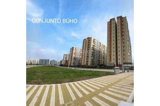 Apartamentos, Alquiler en Barranquilla
